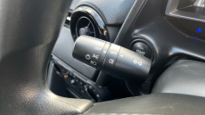 Mazda 2 1.5 75 SE 5dr Petrol Hatchback